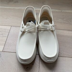 Skechers Mens Gowalk Max Slip-ins, Casual Walking Shoes Air-Cooled Memory Foam